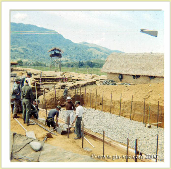 BUILDING2 copy.jpg